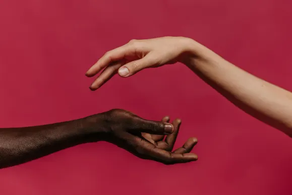 Casino Mr Jack Vegas Soporte